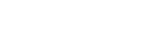 Redeemer Feed Logo