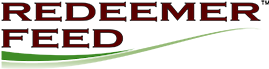 Redeemer Feed Logo