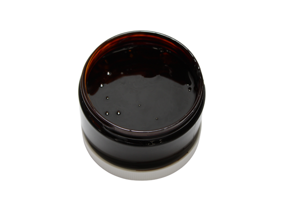 Cane Molasses